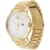 TOMMY HILFIGER 1791609