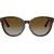 Jimmy Choo Naočare za sunce JC 5032D 5002T5