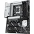 Asus Prime Z890-P matična ploča