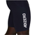 adidas Adizero Running Short Tight Men