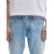 TOM TAILOR DENIM Kavbojke WAYLEN moder denim