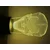 Gentilis Joker RGB Led Lampa