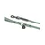 Trixie CityStyle povodac za pse 1,20 m / 13 mm - Mint