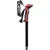 Leki Poles Haute Route 2
