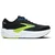 Brooks Ghost Max 3