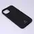 TERACELL Maska za iPhone 14 6.1 Skin crna