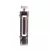 Heftalica 4-14mm