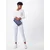Marc OPolo Bluza, bela