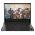 HP OMEN - 16.1 165Hz Full HD Gaming Laptop - Intel Core i7 - 16GB DDR5 Memory - NVIDIA GeForce RTX 4060 - 1TB SSD - Shadow Black