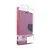 Torbica Mercury za iPhone 7/8/SE 2020/2022 ljubicasta