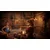 ESCAPE GAME - Fort Boyard (Nintendo Switch)