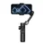 Aochuan AOCHUAN XE Standard Gimbal (črn)