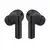 Samsung bežične slušalice Galaxy Buds FE SM-R420NZKAEUC crne
