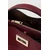 Furla Ročna torba Amelia Mini WE00879 HSF000 CN CGQ00 Bordo rdeča