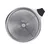 Brasilia permanent coffee filter, stainless steel - Westmark