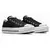 Ženske patike Converse LFS Chuck Taylor All Star Lift