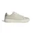 Adidas Muške patike Streettalk Sc, KJ7437, Bež