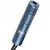 MEINL MIC-PERC MIKROFON ZA PERCUSION
