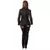 Ženska jakna DEAD THREADS - LJ9795