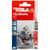 FISCHER Studenci Fischer Duoblade Nylon (6 kosov)