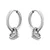 Hugo Boss 1580219