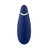 Womanizer Vibratori Premium 2 blue