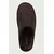 Tommy Hilfiger copati moški HERRINGBONE HOUSE SHOE