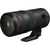 Canon objektiv RF 24-105mm f/2.8 L IS USM