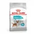 shumee Royal Canin Mini Urinary Care CCN 3 kg