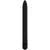 GC by Shots Klitoralni vibrator Slim