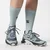 Salomon METACROSS 2 W, ženske patike za trail trčanje, plava L47380400