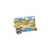 Melissa & Doug lesene vstavljanke safari