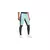 Under Armour Qualifier Cold Tight-GRY
