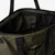 Torba The North Face Redbox Large Tote Bag New Taupe Green Universal