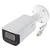 Dahua IPC-HFW1431T-ZS-2812-S4 IP bullet kamera 4MP varifokal 2.8-12mm