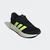 Adidas Muške patike Lightshift, Crne