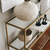 HANAH HOME D101