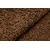 Chemex Prepega Delhi Chemex 7388A Sfa Rjava 100x510 cm