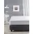 L`ESSENTIEL MAISON Navlaka za dušek Alez Fitted Pol (90 x 200)
