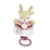 Doudou Plišasta glasbena igrača 20 cm