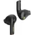 SENCOR Bluetooth slušalke SEP 560BT BK