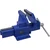 Kraft&Dele PRIMEŽ 150 MM KD5995