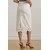Jeans krilo Lauren Ralph Lauren