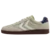 Hummel Obutev Hummel Vm78 Cph Ms Sneaker