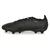 Adidas Muške kopačke predator league fg M, Crne
