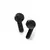 URBANISTA Bluetooth bežicne bubice Austin Android/iOS crne