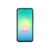 SAMSUNG Galaxy A27 6/128GB/ crna
