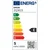 Emos zq3e23 Led sijalica classic candle 4,2w(40w) 470lm e14 nw ( 3577 )