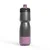 Camelbak PODIUM CHILL 0,71L, pvc bidon, crna 1873