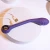 Playboy Pleasure Spot On Purple